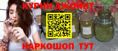 мдпв Ногинск