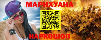 мдпв Ногинск