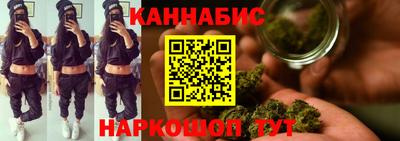 a pvp Ноябрьск