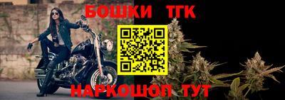 мдпв Ногинск