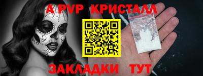 a pvp Ноябрьск